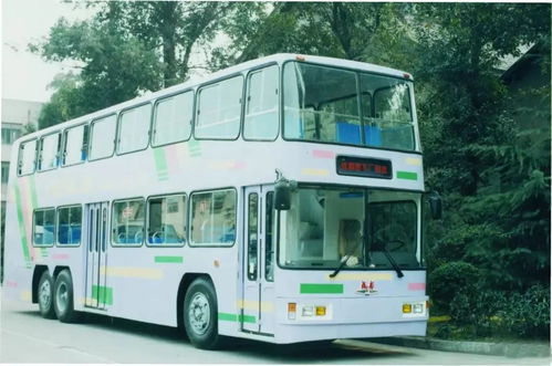 车轮上的成都 从老照片看70年交通变迁中的小微型客车