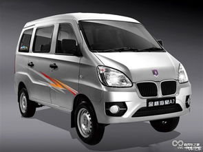 探索阜阳车市新趋势 小微型客车为何成为市民新宠？