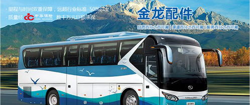 汽车火花塞市场分析 厂家、经销商、维修厂地址、价格及北迈网汽后通在小微型客车领域的应用