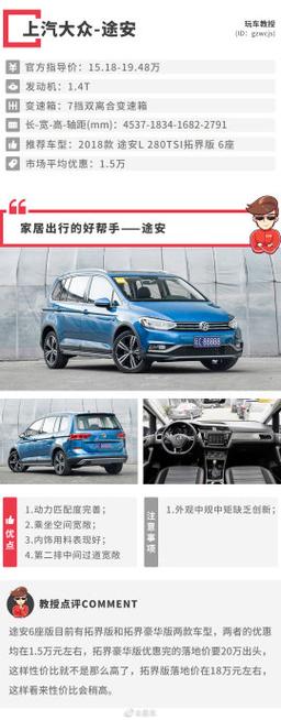 小微型客车年检周期大幅简化 车主受益，安全监管不放松